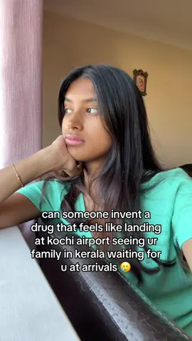 missing india this summer 🥲 #takemeback #kerala #india #home #mallu