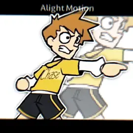 \\ #FGTeeVChase \\ havent made an animation in weeks now😔 + THANKS FOR FINALLY MAKING ME UNFLOP GUYSS😜 \\ #FGTeeV #Alightmotion #Capcut #fyp #foryou #foryoupage #FGTeeVChaseedit #animation #edit #xybca #FGTeeVNostalgia #FunnelVision #Chaseedit #xyzbca #viral #plsgoviral #plsdontflop #flopera #viral #virallllllllllllll #viralll #edit #YaBoyDerpyBacon #YAEY \\ @FGTeeV @FUNnel Vision 