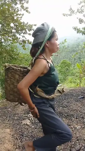 #trendingvideo #goodvibes  Mangagahiy lang ang Mangyan