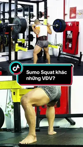 Tại sao bài này lại không dành cho những bạn mới? 🔥🔥🔥 #gym #trending #gymmotivation #thehinh #tiktok 