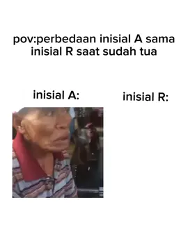 agak lain🗿#pov #foryou #povdd #trend #fypシ #fypシ゚viral #memes #meme #ngakak #memepovs #povngakak #vidiolucu 