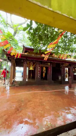 Budhasubba Temple - Dharan ,Nepal #fyp #foryou #ekkaichhinaaunus 