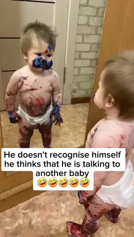 Funny Baby Video (Will brighten up your day)#tiktokbaby #shorts #babyfever #foryou #Love #laugh #family #fyp #foryoupage #cute 