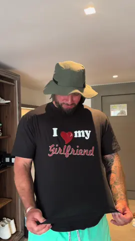 So können wir gehen😂❤️!!! #viral #fürdich #foryou #foryoupage #fy #fyp #funnyvideos #couplecomedy #comdey 