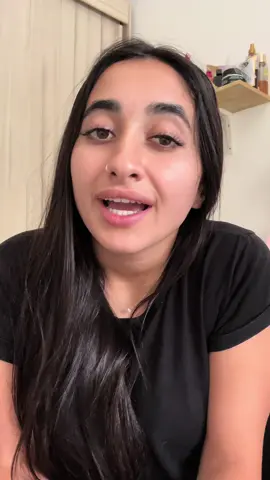 משיב/ה ל-@Mor_helfand💗 מקווה שעניתי לכן כל מה שרציתן לדעת על הבראון ❤️💋🫶🏼