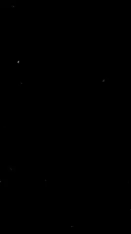 #حلات_واتس_مسحية♥✝️ متشلش الهم✨ #ابونا_يسطس_الانطوني #البابا_كيرلس #ابونا_فلتاؤس_السرياني #ترنيمة #وعظات_تاملات_ترانيم #تصميم_فيديوهات🎶🎤🎬 #تصميمي #ليك______🖤___متابعه____اكسبلووور 