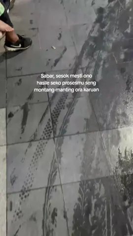 #mahalulqiyam #ziarahwalisongo #menarakudus #wisatareligi #fypシ #fypage 