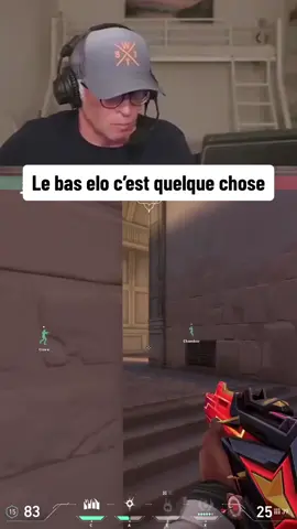 #twitch #athometwitch #samueletienne #Valorant #valorantclips #elo @Samuel Etienne 