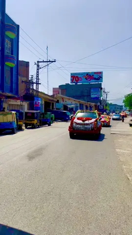 #دا_سوات_مستیانے_چیک_کئ 