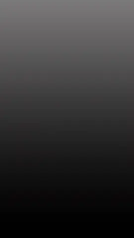 beomgyu face card, beomgyu's forehead, beomgyu's bare face. B on Beomgyu is for Beauty🧎🏻‍♀️#beomgyu #범규 #txtbeomgyu #투모로우바이투게더 