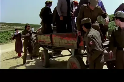 #كرم #السراي اروح لياعرب ونشد .. وسلهم #متابعا #صعدوه_اكسبلوور #اكسبلور_تيك_توك 