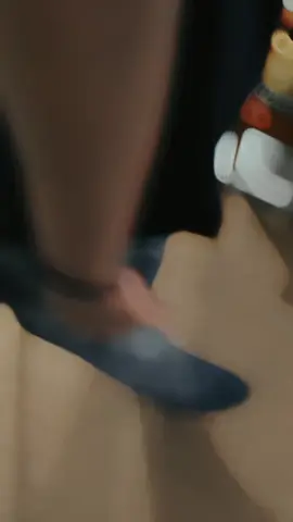 Makam ki ageng ngaliman😇🙏#makamkiagengngaliman #storywa #nganjukkotaangin #fyp #jatim #sepiritual #budayajawa #supranatural #uriuribudayajawi #jowostory #story #ngliman #sedudonganjuk #fyppppppppppppppppppppppp #storyjawa #pengikut #makamkeramat #sawahannganjuk #gedongkulon #keramat #makamkeramatnganjuk 