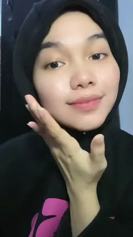 Pas banget di Guardian lagi ada Suncare Fair sampai tanggal 31 Juli, dimana bisa dapetin Amaterasun diskon up to 30% @Amaterasun @Guardian Indonesia 