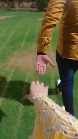 #CoupleVibes #CoupleTikTok #RelationshipGoals #TogetherForever #Love #trending #reels #viral #HandInHand #HandChoreography #fyp #explore #tiktok #foryoupage #foryou #lahore #dubai #india #greenscreen #greenscreenvideo