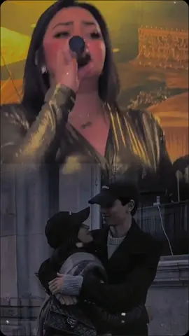 من ضعفي قدامك انا قلبي خدامك 💔 #المطربه_رحمه_محسن #تصميم_فيديوهات🎶🎤🎬 #fyp #fypシ #foryou #اكسبلوررررر #CapCut 