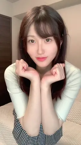 撮ってみたかったやつ🦌 #しかのこのこのここしたんたん 