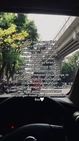 aku selalu bangga dengan setiap proses yg km lewati, sehatt ya sayang🤍 #f #4u #xyzbca #zyxcba #masukberanda #foryourpage #fypシ #beranda #4upage 