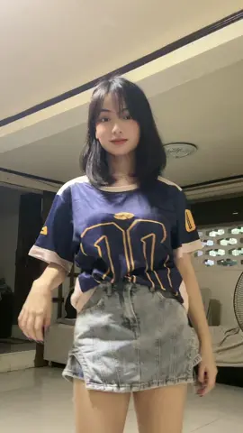 watashi wa star 😎