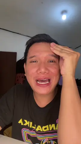 Nwtizwn indonesia jangan di Tantangin RI 1 aja di gas apalagi cuma #razman 
