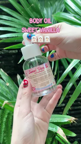 Hẹn chị em chúng ta 2Oh tối nay trên live nghen. Không gặp không ngủ đó