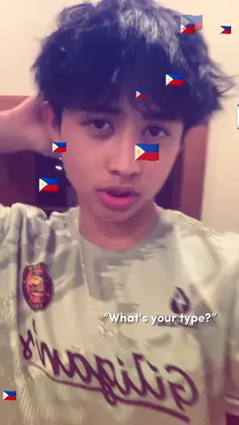 #jaxpena🇵🇭 #jax #persijax🇵🇭 #whatsyourtype #fyp 