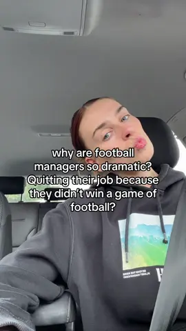I will never understand it #footballtiktok #southgate #eurofinal #eurosfinal #englandmanager 