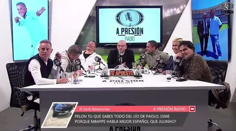 #fansdeapresion #adnshow #estudiofutbol #mrpeet #universitario #alianzalima #memeperu #lorenagarcia #neryarevalo #abrahamflores #jatziryabad #nicolasaraoz #danielabutron #bromas #tiktokperu #nairaliaga #analu #peruviral #brunocavassa #apresionarmy #limaperu #entretenimientoperuano #arianazumaeta #perumemes #brunocavassa #carlosgalvan #paolocaballero 