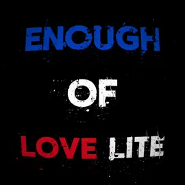 A New Kind Of Love // #song #lyrics #text #rain #music #vibe #audio #water #drop #anewkindoflove 