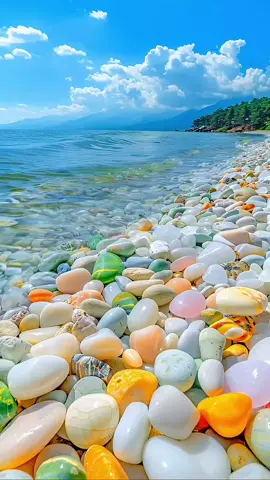 #الله #اللهم_صل_وسلم_على_نبينا_محمد #اللهم_صلي_على_نبينا_محمد #القران_الكريم_راحة_نفسية😍🕋 ##مناظر_طبيعيه 