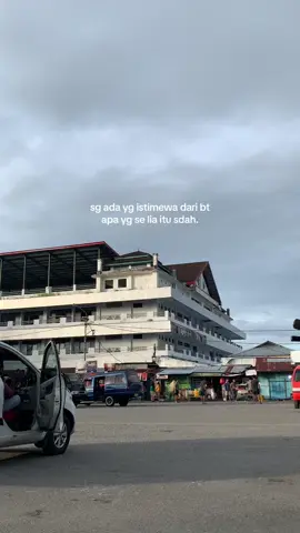 #storywhatsapp #ambonpride🏝🔥 #fyp 