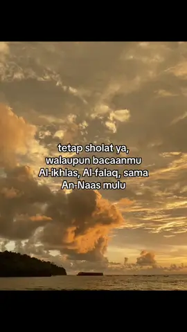 #quotes #islamic #reminder #bismillah #moodboost #fyp 