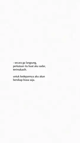 #quote 