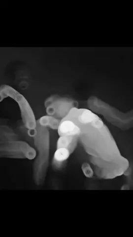 #لماذا اراك على كل شي كانك في الارض كل البشر ❤❤💙#كرستيانو #كرستيانو_رونالدو #رونالدو #الدون_🇵🇹🔥cr7 ❤️##تصمبم_فيدهات🎶🎤🎬 ❤️❤️❤️💙💙💙💙💝💝💝💝💚💚💚💚🤎🤎🤎🖤🖤🖤 #الدون_🇵🇹🔥cr7 #الشعب_الصيني_ماله_حل😂😂 #تصميم_فيديوهات🎶🎤🎬 # كوره قدم #❤️❤️❤️💙💙💙💙💝💝💝💝💚💚💚💚🤎🤎🤎🖤🖤🖤 