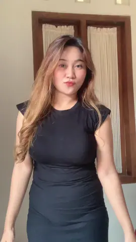 titatitut 😜