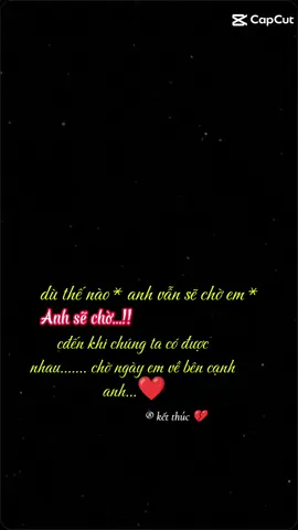 #tiktok #xuhuong2023 #buon_tam_trang  ® kết thúc 💔#tamtrang #buongiorno #xuhuong ...cho dù đúng hay sai.. chúng ta vẫn như vậy nhé...👍👍