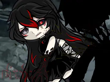 trend?/try #joiningthetrend  {cr:idk/fyp} {ft:@itz.__.casey/@.its_ur_mom_247} • #fyppppppppppppppppppppppp #foryoupage #fyp #viral #gacha #gachalife #gachavietnam #?gachnewitrend♡?? #gachatrend #trend #?gachvallife💜même #animation #CapCut #fyppppppppppppppppppppppp #