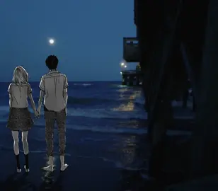 #fyp #lyrics #xyzbca 