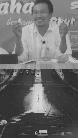 Gambaran orang awam #quotesgusbaha90  #allah #islamic_media #allahmahabesar #islamic_video #gusbahamania #gusbahaterbaru #kajiangusbaha #gusbahaonline #ngajibareng #mediadakwah #ilmupengetahuan #nasehatislami #gusbaha 