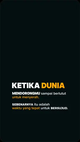 #motivasi #munafik #storylucu #sindiran#syukur #introverts #quotestory#CapCut 