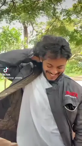 😍❤️ #tiktok #fyp #viral #CapCut #trending #foryou #view 