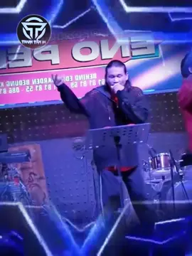 ពូពាក់.មី ផ្ការីកគ្រប់រដូវ.លេងឈុតធំហើយ Rapper អ៊ែបកៀន 😂😂#peakmi#nhackhmer #thanhtam84 