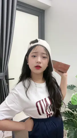 Kệ mày kệ tao🤬