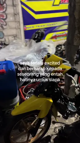 #skrteamgawat 
