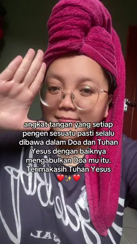 berproses tapi dikabulkan ❤️🥰 #fypkatolik #anakpapiyesus #katoliktiktok #orangmudakatolik #catholic #fypkristen #kristenprotestan #kristenindonesia #kristenkatolik #kristen #katolikmuda #fypage #jesuschrist #katolik #omkindonesia #catholictiktok #catholictiktoker #orangmudakatolik✝️❤️