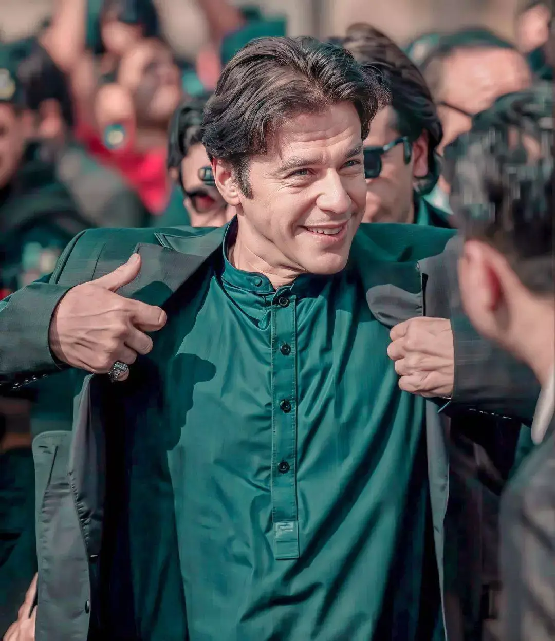 Imran khan is king.#Imrankhan #newpost #Imrankhan #pti#Pakistan #unfrezzmyaccount #foryou#Pakistan #Pakistan #unfrezzmyaccount #foryoupage#foryou #viralvideo #viralvideo #viral #fyp #foryou #foryoupage @PTI OFFICIAL @Imran Khan Official 