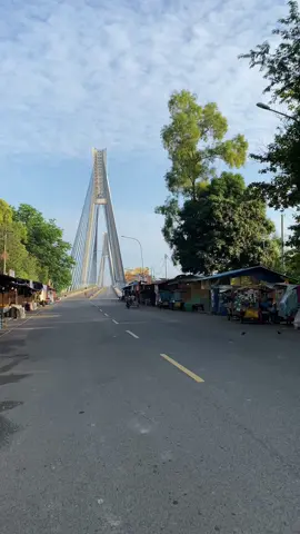 #fyppppppppppppppppppppppp #fypシ゚viral #laguminang #batamtiktok #batam #kotatehobeng #jembatanbarelangbatam #laguviral #batampunyacerita 