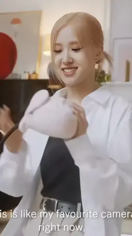 rose pg fancam-ya benim fancamlarimin yarısında falan favori sayisi begeniye gore cok yakın hatta favori sayisi begeni sayısını gecen fancamlarimda baya var normal dimi bu😭 #fyp #global #rose #blackpink #blink #mehber🎧💌 #eating #fancam #imnotcool 