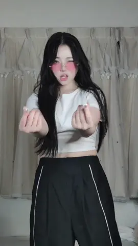 私はスター🌟