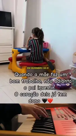 Créditos no vídeo. #flamengo #fla #mengo #mengao #futebol ♥️🖤
