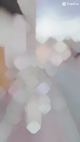 #สปีดสโลว์ #สโลว์สมูท #ترند #tiktok #algeria #شعب_الصيني_ماله_حل😂😂 